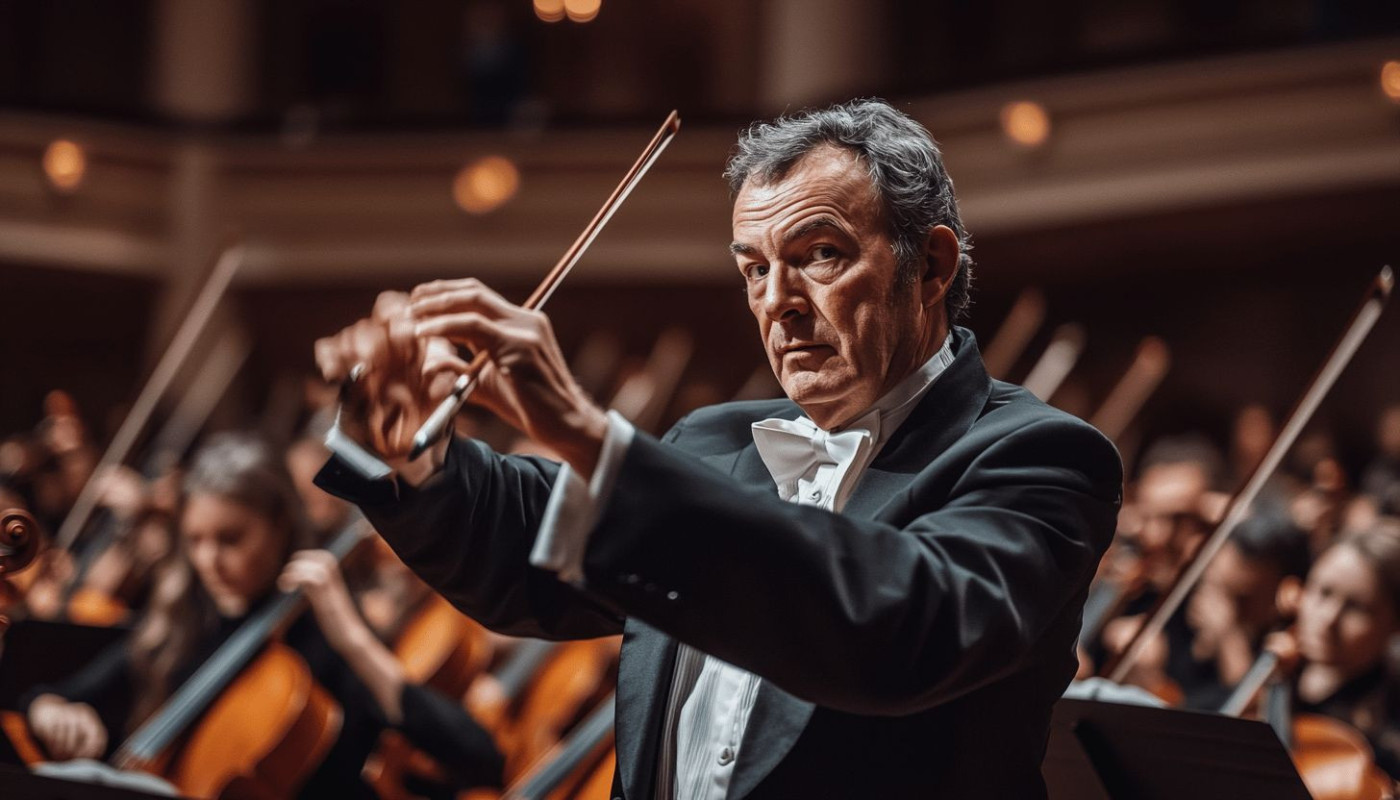Plongée dans l'histoire des bandes originales de films comment la musique façonne l'émotion au cinéma